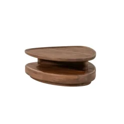 Eleonora Salontafel Nino – klein