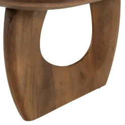Eleonora Salontafel Phoebe