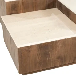 Eleonora Salontafel Quido
