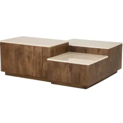 Eleonora Salontafel Quido