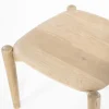 Eleonora Salontafel Selbu small