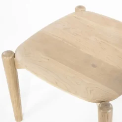 Eleonora Salontafel Selbu small