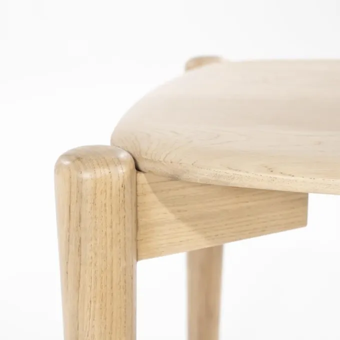 Eleonora Salontafel Selbu small
