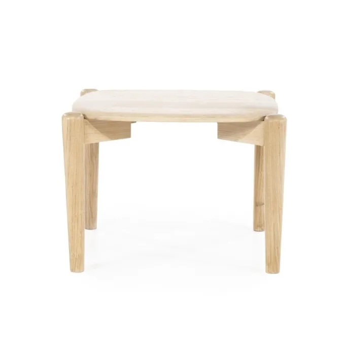 Eleonora Salontafel Selbu small