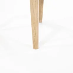 Eleonora Salontafel Selbu small