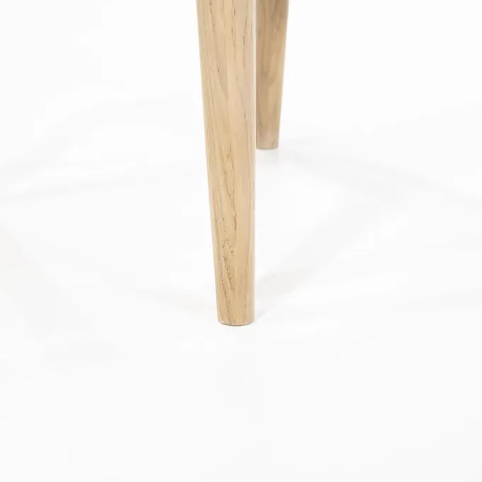 Eleonora Salontafel Selbu small