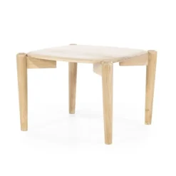 Eleonora Salontafel Selbu small