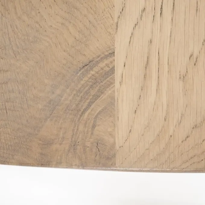 Eleonora Salontafel Selbu small