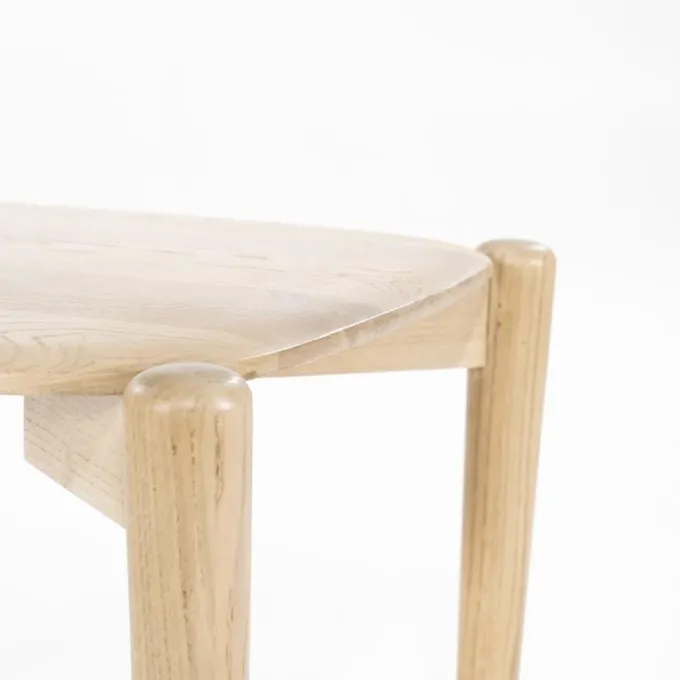 Eleonora Salontafel Selbu small