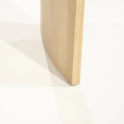Eleonora Salontafel set Flo - naturel