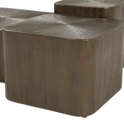 Eleonora Salontafel set Silva