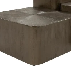 Eleonora Salontafel set Silva