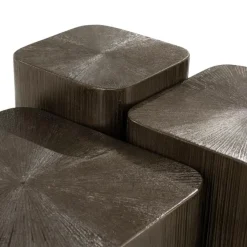 Eleonora Salontafel set Silva