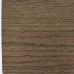 Eleonora Salontafel Stef small - bruin