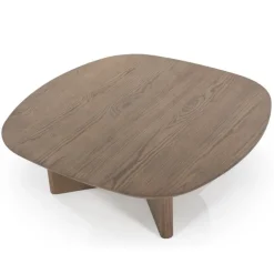 Eleonora Salontafel Stef small - bruin