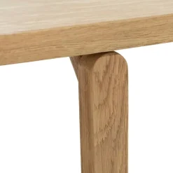 Eleonora Salontafel Vidar
