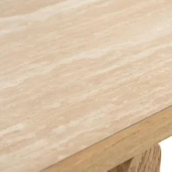 Eleonora Salontafel Vidar