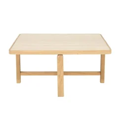 Eleonora Salontafel Vidar