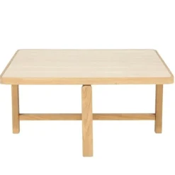 Eleonora Salontafel Vidar