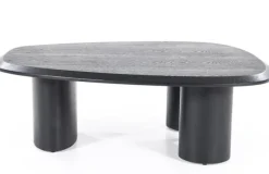 Eleonora Salontafel Walter - 96x78 cm