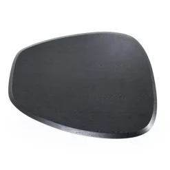 Eleonora Salontafel Walter - 96x78 cm