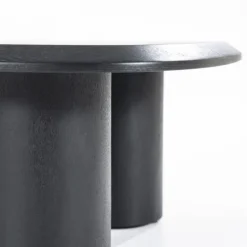 Eleonora Salontafel Walter - 96x78 cm