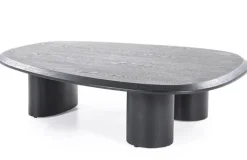 Eleonora Salontafel Walter - 106x88 cm