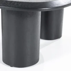 Eleonora Salontafel Walter - 106x88 cm