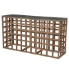 Eleonora Sidetable Heras