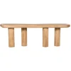 Eleonora Sidetable Nigel 240x55 cm