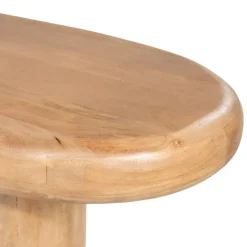 Eleonora Sidetable Nigel 180x55 cm