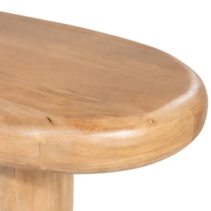 Eleonora Sidetable Nigel 180x55 cm