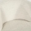 Eleonora Stoel Jayson - beige Blythe