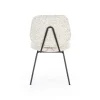 Eleonora Stoel Jon - beige Maywood