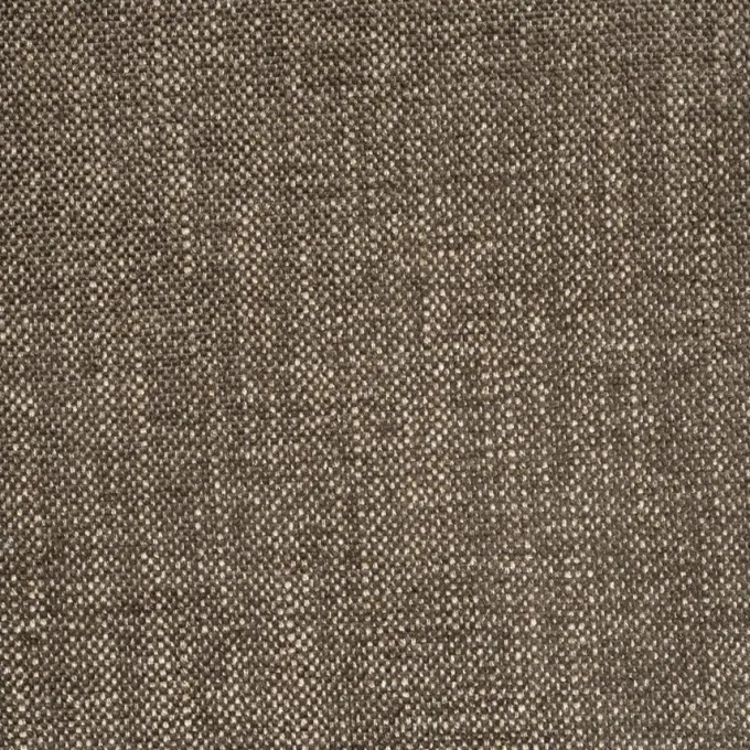 Eleonora Stoel Rune bruin - bruin Serene