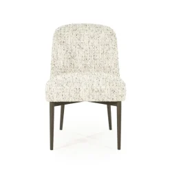 Eleonora Stoel Tobias - beige Vive