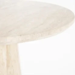 Eleonora Tafel Aime - 70x75