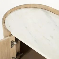 Eleonora TV meubel Don 240 cm