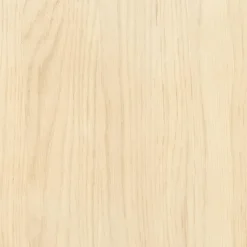 Eleonora TV meubel Don 160 cm