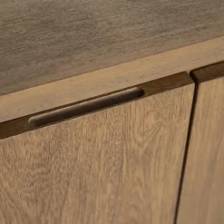Eleonora TV meubel Edward 200 cm