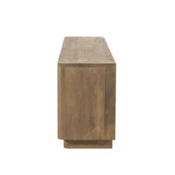Eleonora TV meubel Edward 200 cm