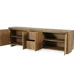 Eleonora TV meubel Edward 200 cm