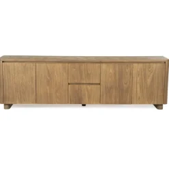 Eleonora TV meubel Edward 200 cm