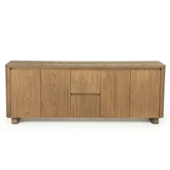 Eleonora TV meubel Edward 160 cm