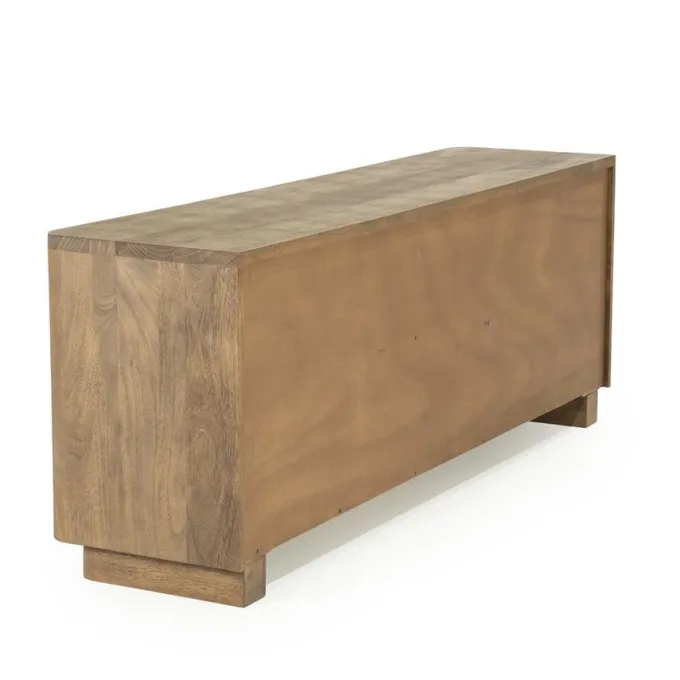 Eleonora TV meubel Edward 160 cm