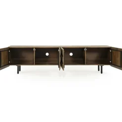 Eleonora TV meubel Felix 210 cm