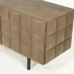 Eleonora TV meubel Felix 210 cm