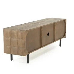 Eleonora TV meubel Felix 160 cm