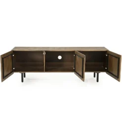 Eleonora TV meubel Felix 160 cm