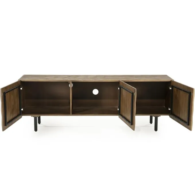 Eleonora TV meubel Felix 160 cm
